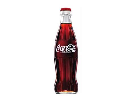 Transparent Background Coca Cola Bottle Png : Polish your personal project or design with these ...