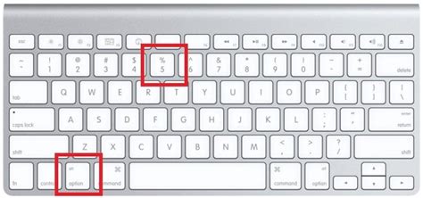 Webassign keyboard shortcut for infinity - eegawer