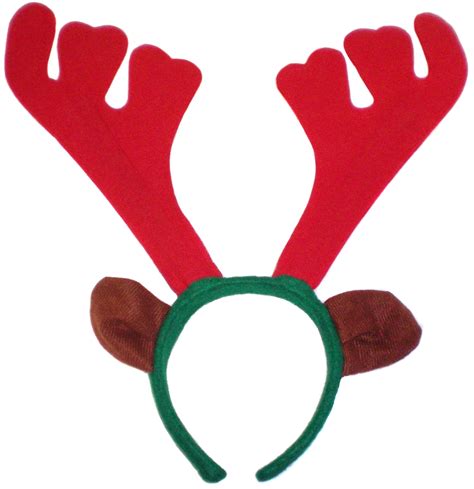 I DIG ENGLISH by Karolina Pabich: random word of the day: REINDEER ANTLERS