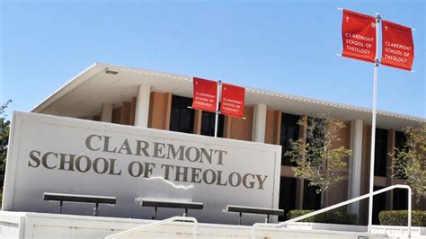 Claremont School of Theology ordered to offer land to neighboring universities