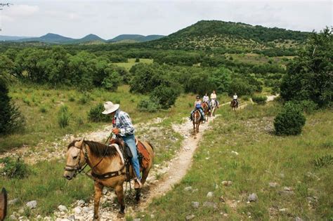 10 Great Hikes in San Antonio and the Hill Country - San Antonio Magazine - April 2017 - San ...