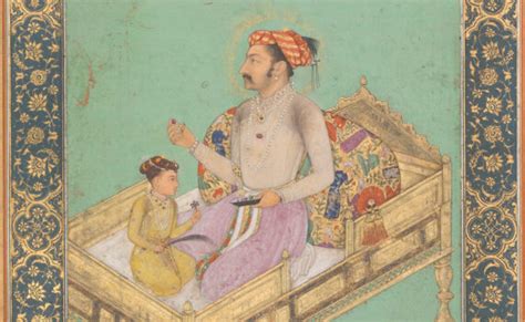 Smarthistory – Art of the Mughal empire