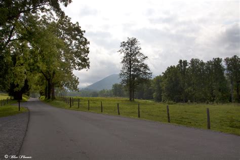 Cades Cove Loop Road | Cades Cove Loop Road in the Great Smo… | Flickr