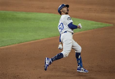 Dodgers fans mock Red Sox with billboard next to Fenway Park - Los ...