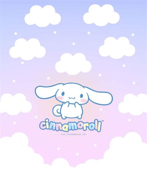 Cinnamoroll | Hello kitty iphone wallpaper, Hello kitty wallpaper, Sanrio wallpaper