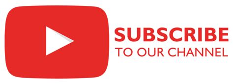 How To Boost Your YouTube Subscribers And Views Number Fast - The Frisky