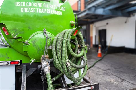 3 Major Benefits of Recycling Waste Cooking Oil – Coinet Environment ...