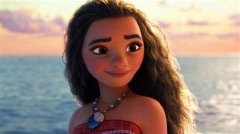 Moana 2: Release date, Cast, Plot, Trailer And All Latest New ...