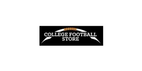 70% Off College Football Store Promo Code, Coupons 2022