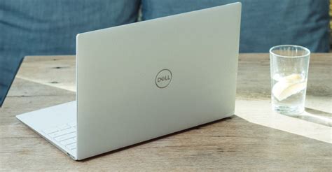 Lenovo vs Dell: The Laptop Brand to Choose for 2020 - 3D Insider