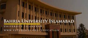 NUST University Islamabad Admission 2024 Last Date and Fee Structure