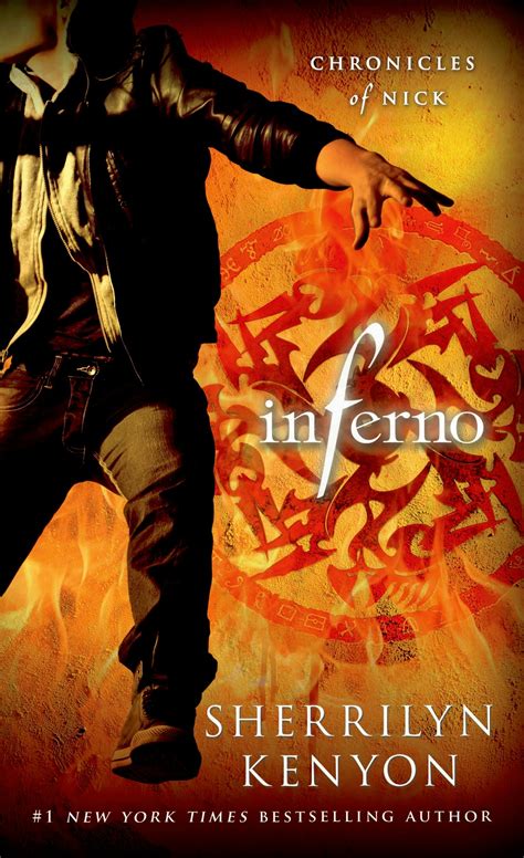 Inferno