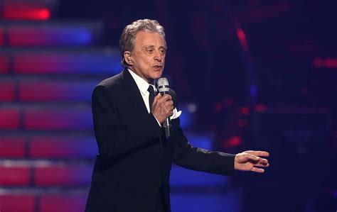 Frankie Valli wins divorce case in California Supreme Court