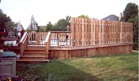 Pin on Open-air porches