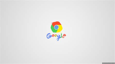 🔥 [150+] Google Logo Wallpapers | WallpaperSafari