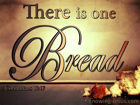 21 Bible verses about Breaking Of Bread