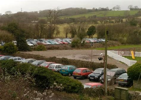 Bristol's Airport Tavern parking forced to pay for 'blowing up' woman’s car - Bristol Live