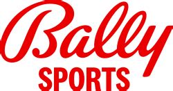 Bally Sports South - Wikipedia