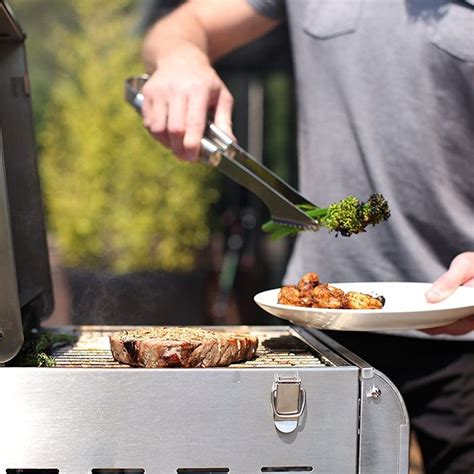 11 Best Barbecue Grills 2019 | The Strategist