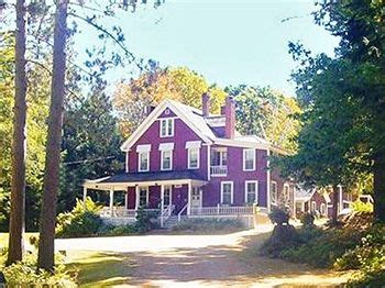 Discount Coupon for The Bartlett Inn in Bartlett, New Hampshire - Save Money!