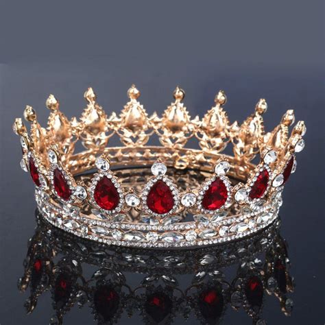 Crown Wallpapers - Top Free Crown Backgrounds - WallpaperAccess