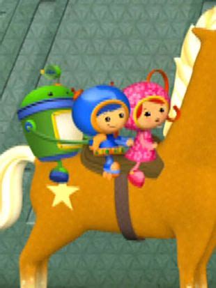 Team Umizoomi : Shooting Star (2012) - | Synopsis, Characteristics, Moods, Themes and Related ...