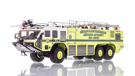 Pin by Stephen Stephens on Diecast Models | Pinterest | Fire trucks and ...