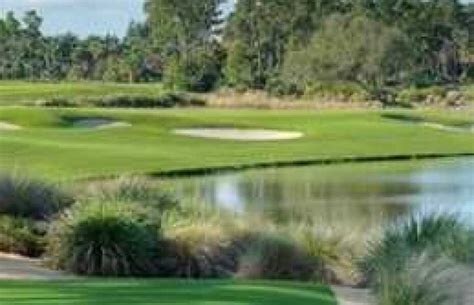 Old Palm Golf Club in Palm Beach Gardens, Florida, USA | GolfPass