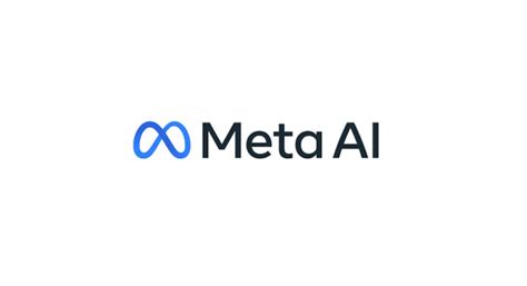 Meta's Code Llama: Your AI Programming Sidekick - Open Source For You