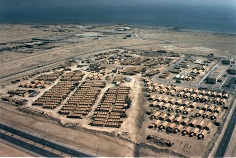 Pin em 52 TFW Desert Storm