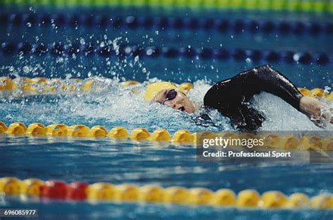 1,283 Ian Thorpe Aquatic Centre Photos & High Res Pictures - Getty Images