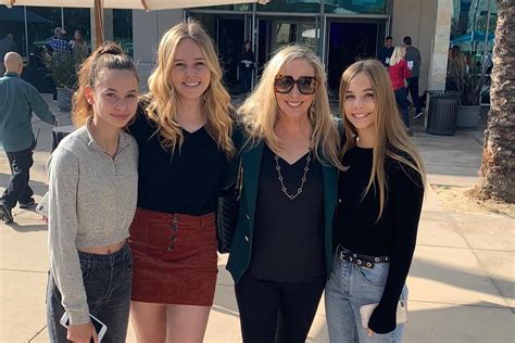 Shannon Beador's Daughters Update Holidays 2018: Photos | The Daily Dish