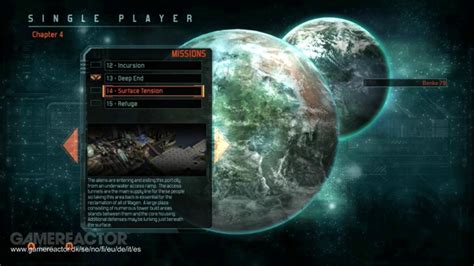 Defense Grid 2 Review - Gamereactor