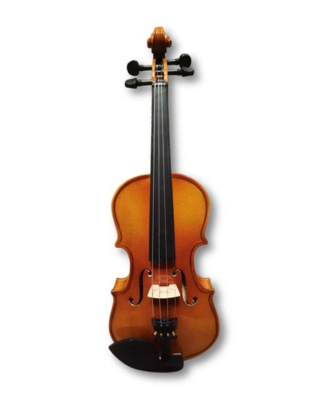 Mozart 3/4 Violin - Global Musical Instrument