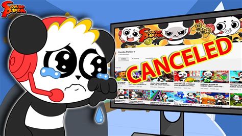 Combo Panda Roblox Games