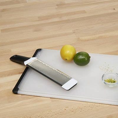 Best Microplane and Zester: Top 5 Picks - Kitchen Gadget Reviews