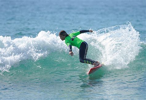 CSA-kids-surfing-programs - Cronulla Surfing Academy