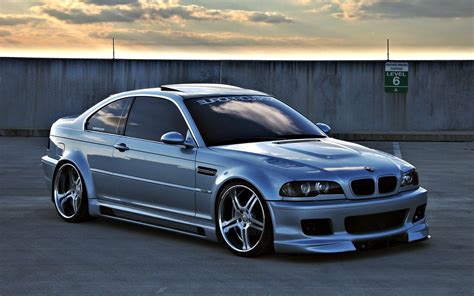 Wallpaper, Bmw, Cars | Bmw 325, Bmw, Bmw cars