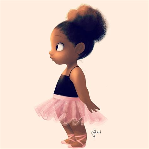 Half Filmmaker | Half Illustrator | All Magic | kidlit and blackgirlmagic | no commissions ...