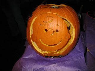 Charlie Brown Pumpkin Carving Patterns | Charlie Brown Birthday | Pinterest | Charlie brown ...