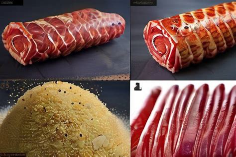 Mastering Mettwurst: Craft Your Own Savory Sausage Sensation