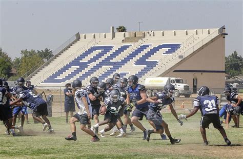 Game at BC big for Drillers, Chaminade coach | Sports | bakersfield.com