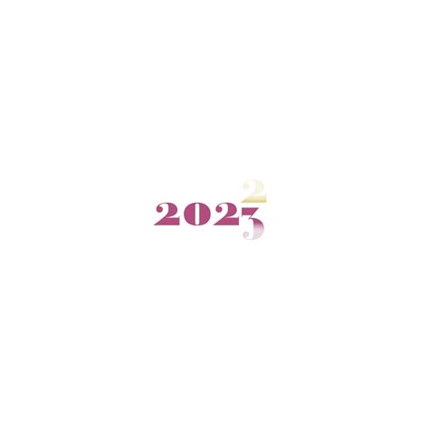 2023