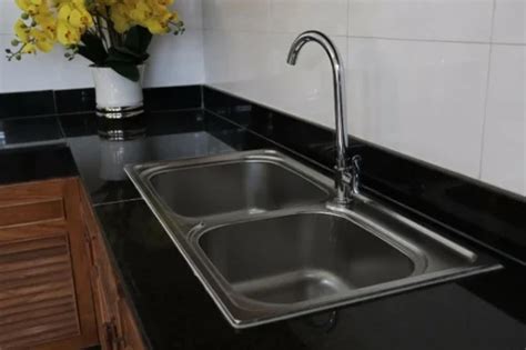 Kitchen Wash Basin at Rs 2900 | Steel Basin in Coimbatore | ID: 17269827233