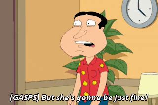 comb.io - Quagmire's Dad