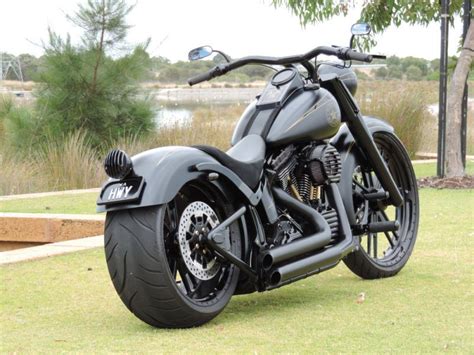 Harley davidson fatboy ideas in 2023 | harleydavidsonideas