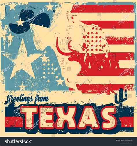 5,236 Texas Lone Star State Images, Stock Photos & Vectors | Shutterstock