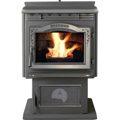 Harman Pellet Stove Parts | Find the Harman Stove Parts You Need — Stove Parts 4 Less