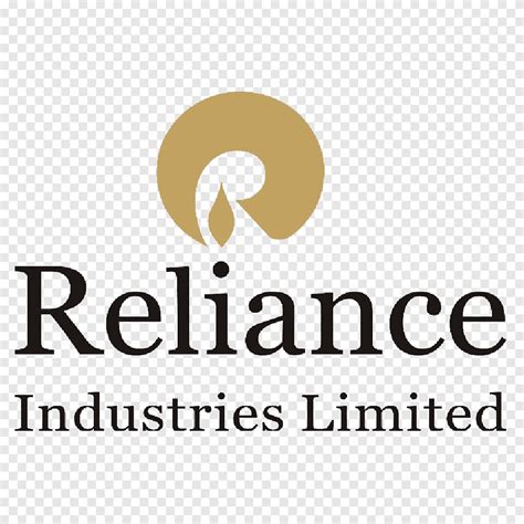 Reliance Industries Maharashtra Industry Business Reliance Life Sciences, Business, text ...