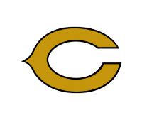 Cleburne High School (Cleburne, TX) Athletics - Schedules, Scores, News, and More